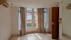 The Taipan (D16), Apartment #504333431